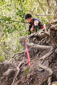 BIB: 
                            <button type="button" onclick="openModal(22164207)" class="btn btn-primary btn-sm float-right btn-popup" data-toggle="modal" data-target=".modal-high-quality">
                        <i class="fas fa-shopping-cart"></i> Add to Cart
                    </button>
                                            <button type="button" onclick="isThisMe(22164207, true)" class="btn btn-success btn-sm float-right btn-popup btn-isme hidden" data-toggle="tooltip" data-placement="bottom" title="นี่คือรูปของคุณใช่ไหม คลิกที่นี่เพื่อเอาเข้าอัลบั้ม">
                        <i class="fas fa-plus"></i> Add to album
                    </button>
                    <button type="button" onclick="isThisMe(22164207, false)" class="btn btn-warning btn-sm float-right btn-popup btn-isnotme hidden">
                        <i class="fas fa-ban"></i> Remove from album
                    </button>